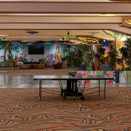 Blue Rin Free Parking Bucarest