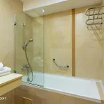Apartman Blue Rin Free Parking *