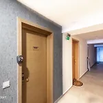 Apartman Blue Rin Free Parking