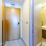 Apartman Blue Rin Free Parking *