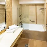 Blue Rin Free Parking Apartman