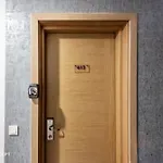Apartman Blue Rin Free Parking *