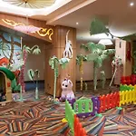Apartman Blue Rin Free Parking